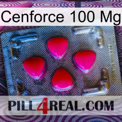 Cenforce 100 Mg 13
